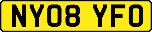 NY08YFO
