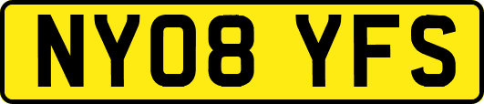 NY08YFS
