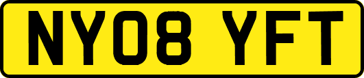 NY08YFT
