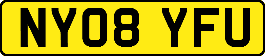 NY08YFU