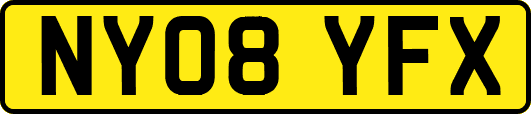 NY08YFX
