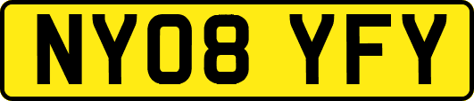 NY08YFY
