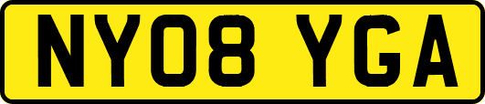 NY08YGA