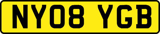 NY08YGB