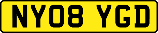 NY08YGD
