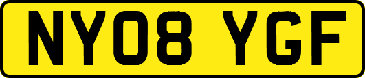 NY08YGF