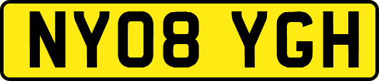 NY08YGH