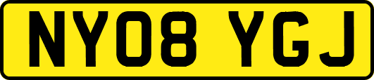 NY08YGJ