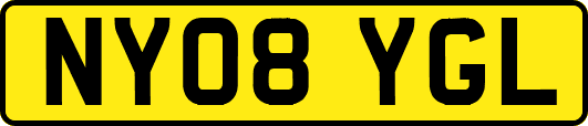 NY08YGL