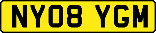 NY08YGM
