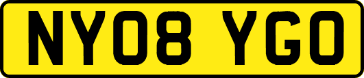 NY08YGO