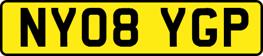 NY08YGP