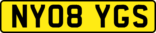 NY08YGS