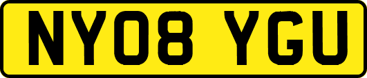 NY08YGU