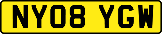 NY08YGW