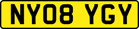 NY08YGY