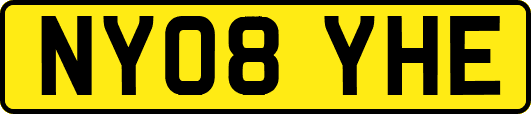 NY08YHE