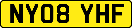 NY08YHF