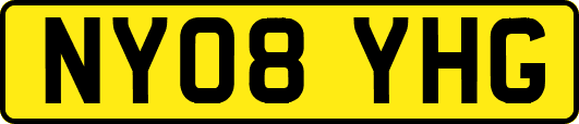 NY08YHG