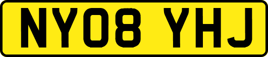 NY08YHJ