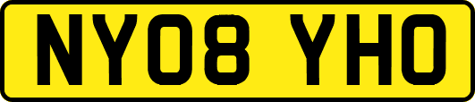 NY08YHO
