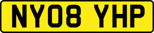 NY08YHP