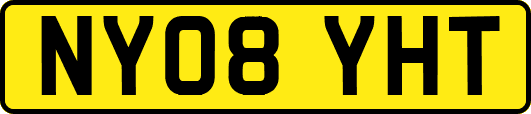 NY08YHT