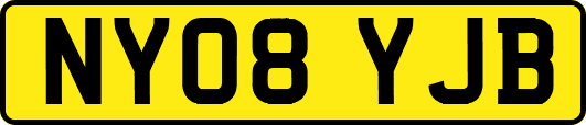 NY08YJB