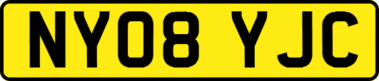 NY08YJC
