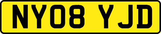 NY08YJD