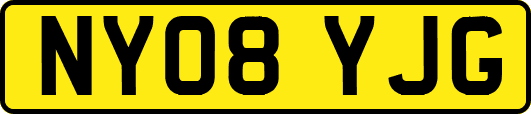 NY08YJG