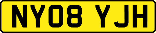 NY08YJH