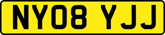 NY08YJJ