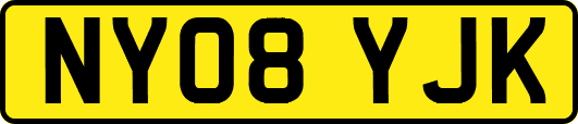 NY08YJK
