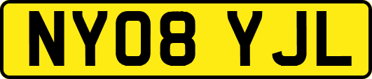 NY08YJL