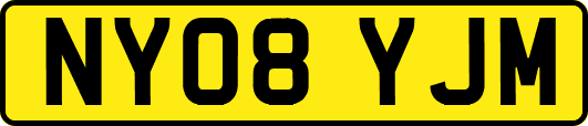 NY08YJM