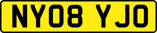 NY08YJO