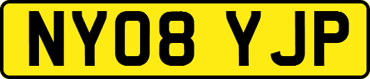 NY08YJP