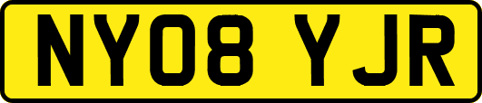 NY08YJR