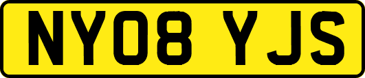 NY08YJS