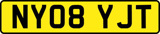 NY08YJT