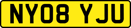 NY08YJU