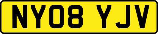 NY08YJV