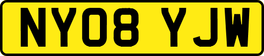 NY08YJW