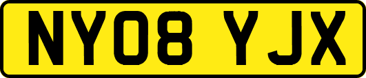 NY08YJX