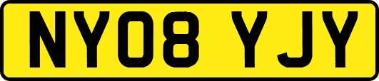 NY08YJY