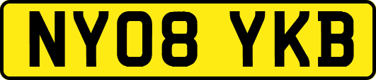 NY08YKB