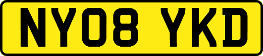 NY08YKD