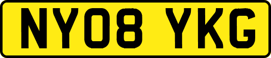 NY08YKG