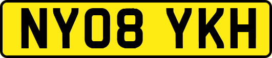 NY08YKH
